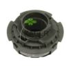 MERCE 6312500315 Releaser
